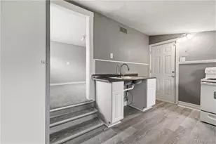 1347 Elmira St, Aurora, CO 80010 - Photo 20