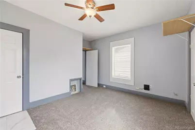 1347 Elmira Street, Aurora, CO 80010 - Photo 6