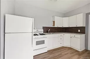 1347 Elmira St, Aurora, CO 80010 - Photo 8