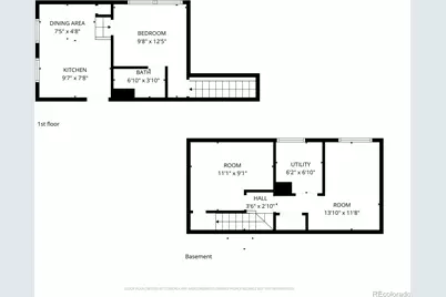 1347 Elmira Street, Aurora, CO 80010 - Photo 16