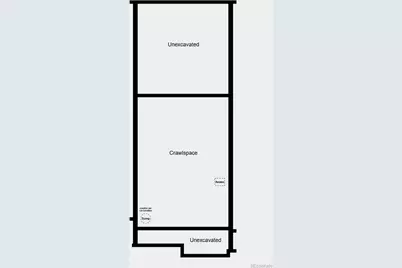 6820 Parterre Parkway #2, Thornton, CO 80602 - Photo 4