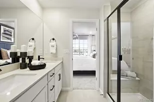 6820 Parterre Parkway, Thornton, CO 80602 - Photo 16