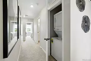 6820 Parterre Parkway, Thornton, CO 80602 - Photo 22