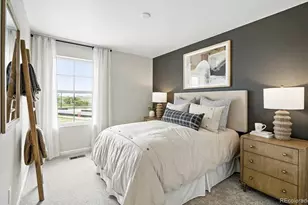 6820 Parterre Parkway, Thornton, CO 80602 - Photo 18