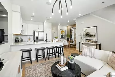 6820 Parterre Parkway #2, Thornton, CO 80602 - Photo 8