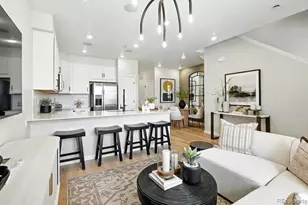 6820 Parterre Parkway, Thornton, CO 80602 - Photo 8