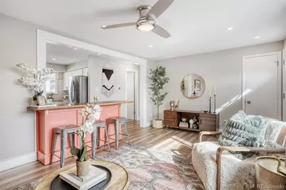 2025 Jay Street, Edgewater, CO 80214 - Photo 6