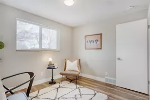 2025 Jay St, Edgewater, CO 80214 - Photo 16