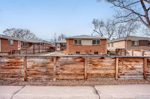 2025 Jay St, Edgewater, CO 80214 - Photo 26