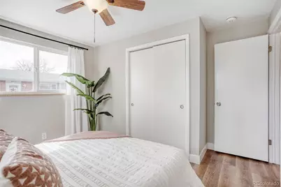 2025 Jay Street, Edgewater, CO 80214 - Photo 14