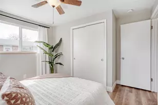 2025 Jay St, Edgewater, CO 80214 - Photo 14