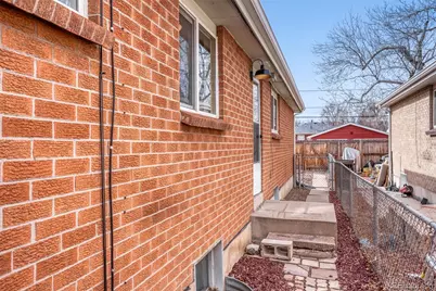 2025 Jay Street, Edgewater, CO 80214 - Photo 22