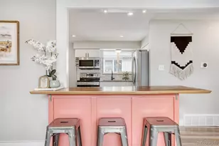 2025 Jay St, Edgewater, CO 80214 - Photo 8