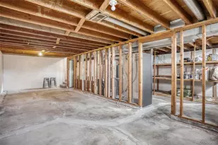 2025 Jay St, Edgewater, CO 80214 - Photo 28