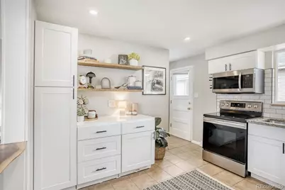 2025 Jay Street, Edgewater, CO 80214 - Photo 10