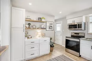 2025 Jay St, Edgewater, CO 80214 - Photo 10