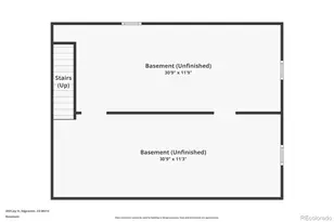 2025 Jay St, Edgewater, CO 80214 - Photo 30