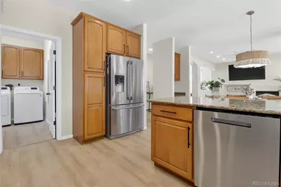 14152 Adam Court, Broomfield, CO 80023 - Photo 12