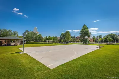 14152 Adam Court, Broomfield, CO 80023 - Photo 40