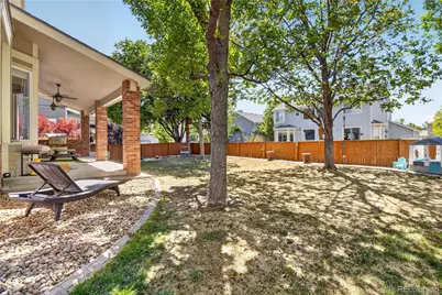 14152 Adam Court, Broomfield, CO 80023 - Photo 36