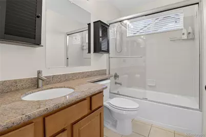 14152 Adam Court, Broomfield, CO 80023 - Photo 20