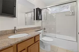 14152 Adam Ct, Broomfield, CO 80023 - Photo 20