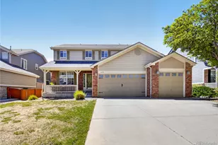 14152 Adam Ct, Broomfield, CO 80023 - Photo 1