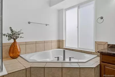 14152 Adam Court, Broomfield, CO 80023 - Photo 26