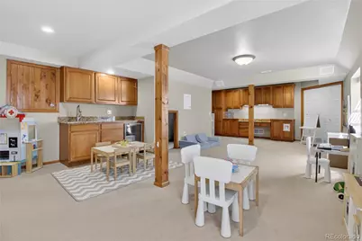 14152 Adam Court, Broomfield, CO 80023 - Photo 28