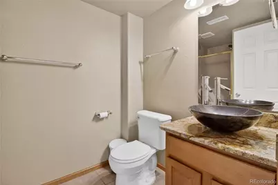 14152 Adam Court, Broomfield, CO 80023 - Photo 30