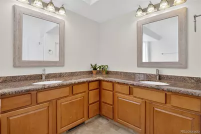 14152 Adam Court, Broomfield, CO 80023 - Photo 24