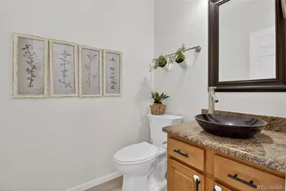 14152 Adam Court, Broomfield, CO 80023 - Photo 14
