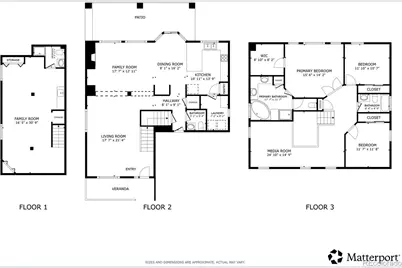 14152 Adam Court, Broomfield, CO 80023 - Photo 44