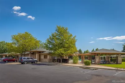14152 Adam Court, Broomfield, CO 80023 - Photo 42