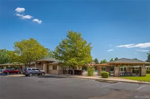 14152 Adam Ct, Broomfield, CO 80023 - Photo 42