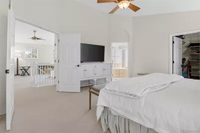 14152 Adam Court, Broomfield, CO 80023 - Photo 22