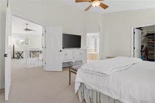 14152 Adam Ct, Broomfield, CO 80023 - Photo 22