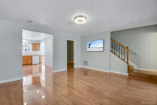 18917 E 57th Pl, Denver, CO 80249 - Photo 6