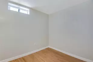 18917 E 57th Pl, Denver, CO 80249 - Photo 12
