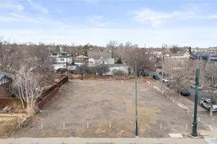 1901 & 1909 W 38th Ave, Denver, CO 80211 - Photo 1