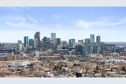 1901 & 1909 W 38th Avenue, Denver, CO 80211 - Photo 12