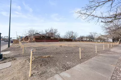 1901 & 1909 W 38th Avenue, Denver, CO 80211 - Photo 16