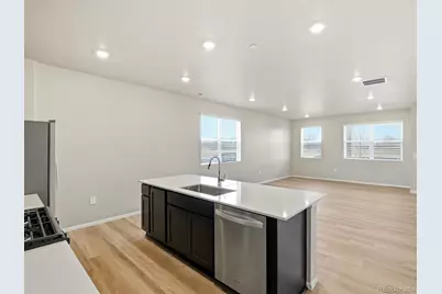 1596 Riverplace Drive #1, Windsor, CO 80550 - Photo 8