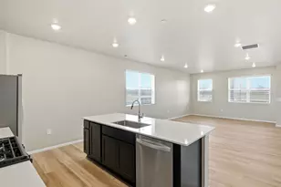 1596 Riverplace Dr, Windsor, CO 80550 - Photo 8