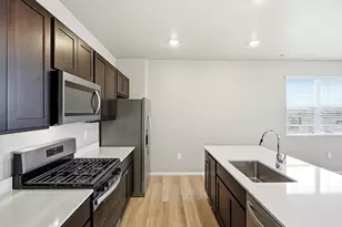 1596 Riverplace Dr, Windsor, CO 80550 - Photo 10
