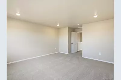 1596 Riverplace Drive #1, Windsor, CO 80550 - Photo 16