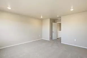 1596 Riverplace Dr, Windsor, CO 80550 - Photo 16