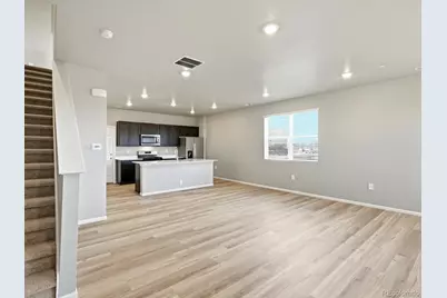 1596 Riverplace Drive #1, Windsor, CO 80550 - Photo 2