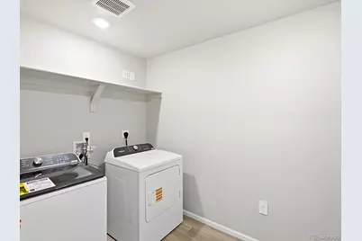 1596 Riverplace Drive #1, Windsor, CO 80550 - Photo 20