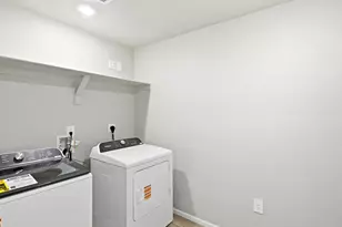 1596 Riverplace Dr, Windsor, CO 80550 - Photo 20